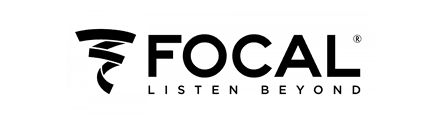 Focal