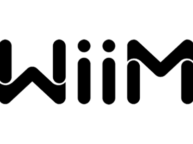 WiiM