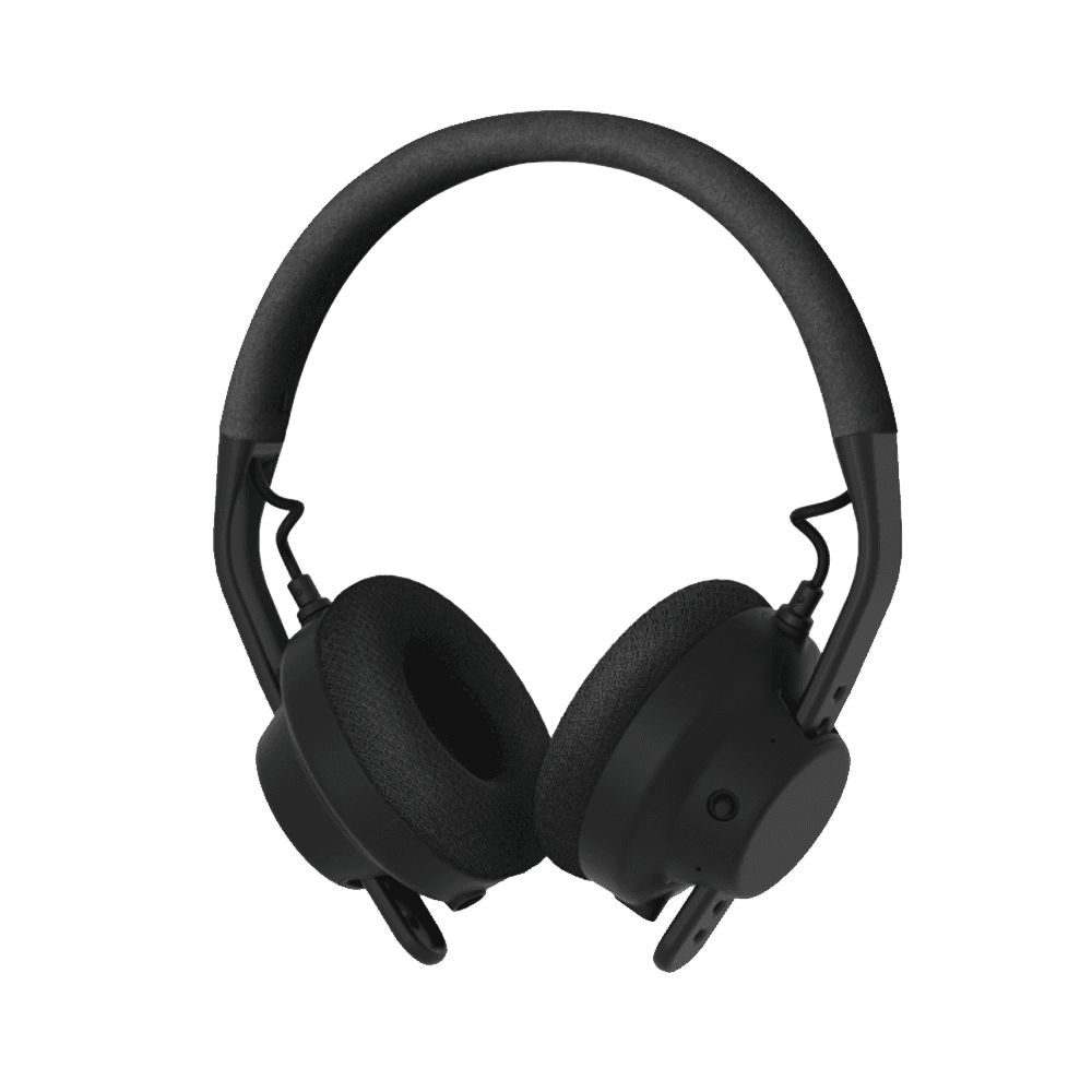Aiaiai TMA-2 Move XE - Lightweight premium modular Bluetooth headphones