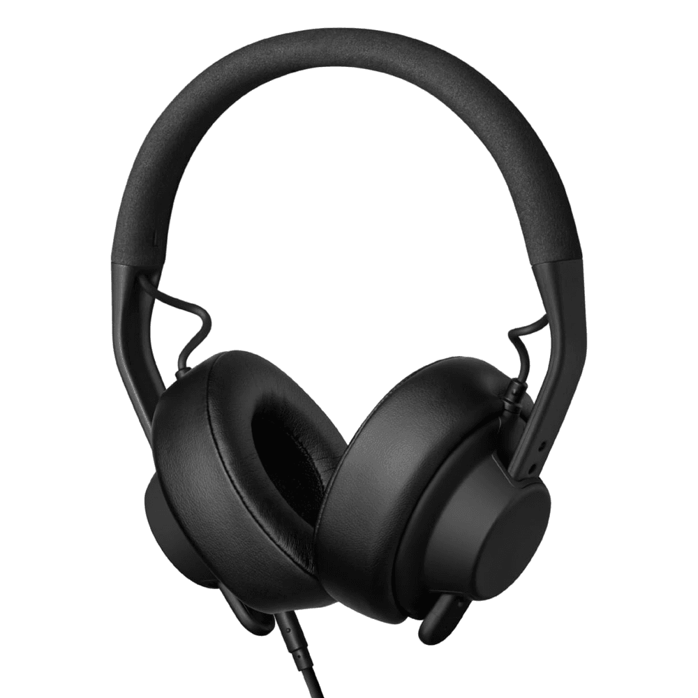Aiaiai TMA-2 Studio XE - Professional modular studio headphones