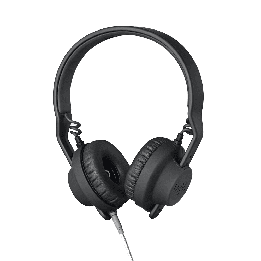 Aiaiai TMA-2 Deviation Edition - DJ Headphones