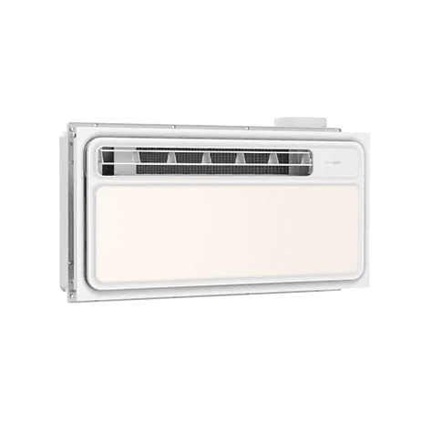 Aqara Intelligent Bathroom Heater T1 CN Package