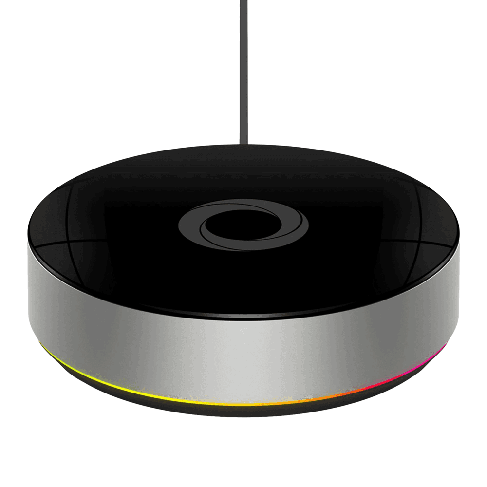 Homey Bridge - Smart Home Hub