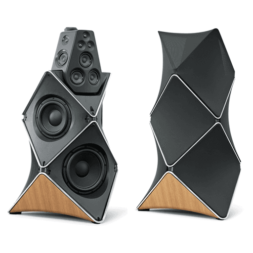 Bang &amp; Olufsen BeoLab 90 - Loudspeaker System