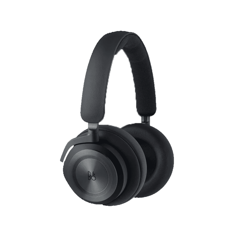Bang &amp; Olufsen BeoPlay HX - Comfortable ANC Headphones