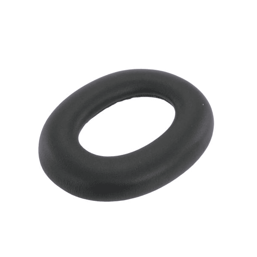 Bowers &amp; Wilkins ZZ36900 - Ear Cushion Px7