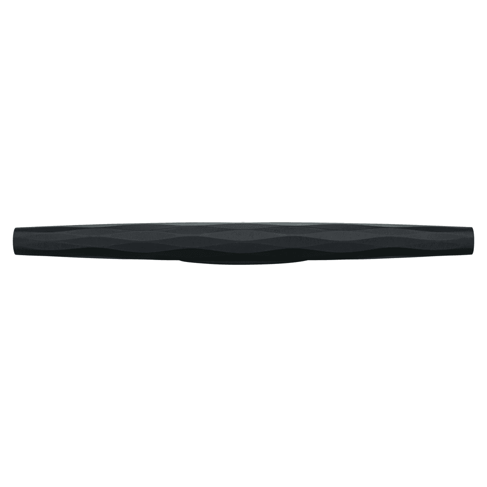 Bowers &amp; Wilkins Formation Bar - Wireless HiRes SoundBar