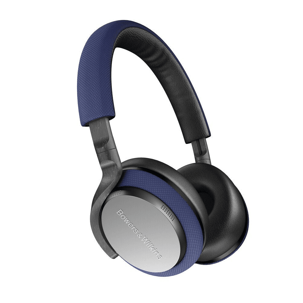  Bowers &amp; Wilkins PX5 - On-ear noise cancelling wireless headphones