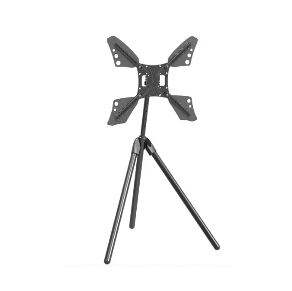 Barkan BRADTP410 - Tripod Floor Stand TV Mount