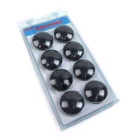 Polipods (8 Pack)