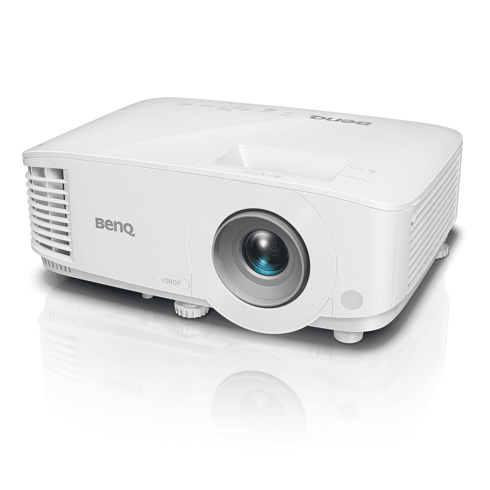 BenQ MH733 - 1080p Business Projector