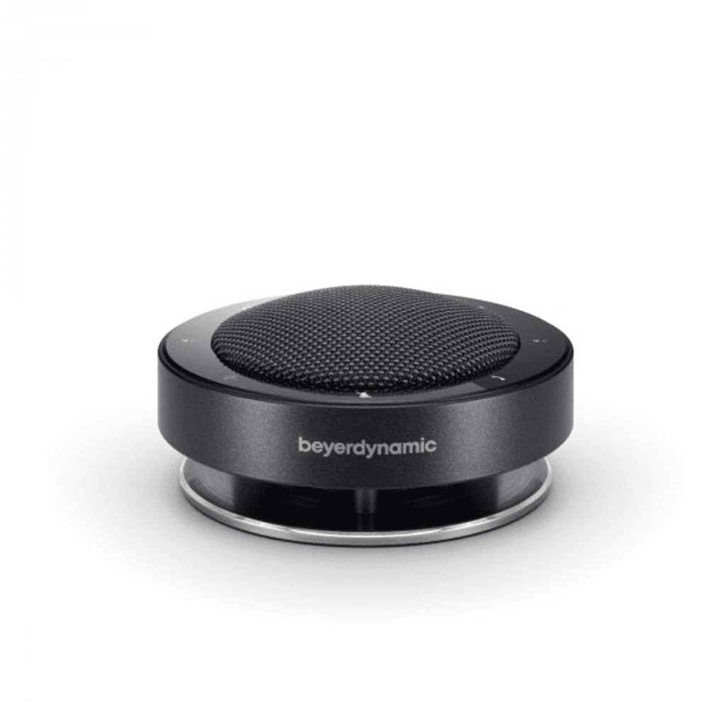  Beyerdynamic Phonum - Wireless Bluetooth® Speakerphone