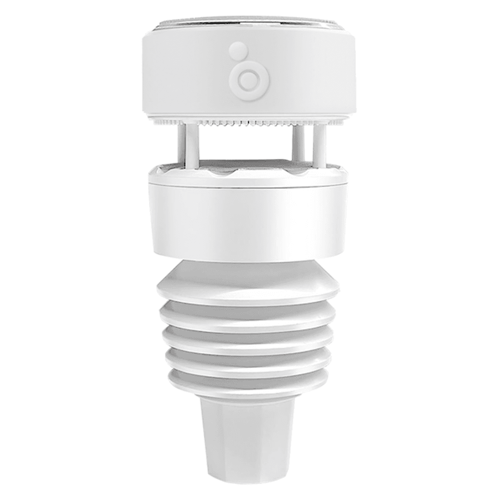 Bond Breeze Pro - Smart triggers for your outdoor screens &amp; louvers