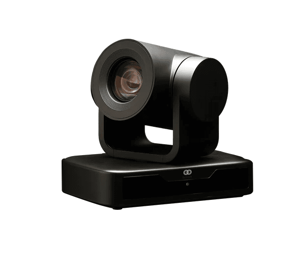Boom Midi - Compact PTZ Camera