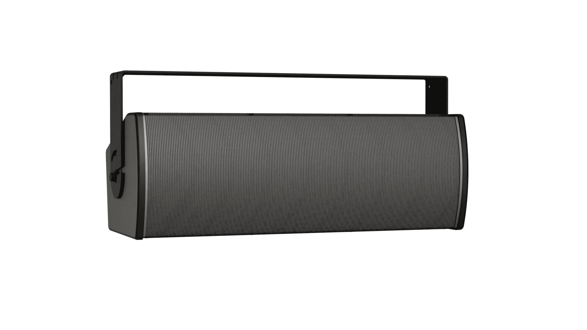 Bose ArenaMatch AMU206 - Compact High Performance Loudspeaker