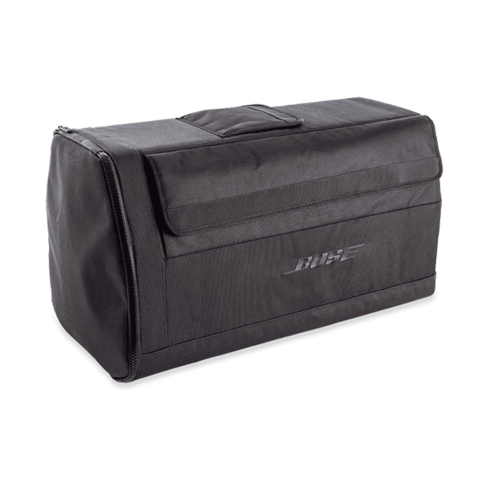 Bose Travel bag for F1 Model 812