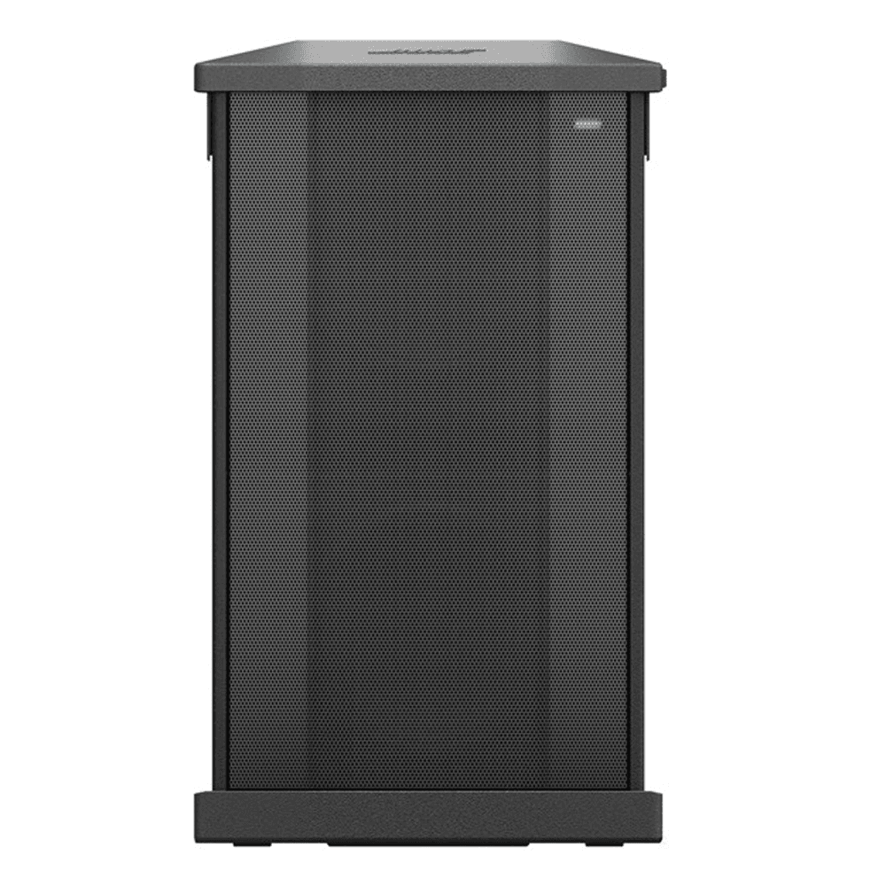 Bose F1 Subwoofer - 1000W Active Subwoofer