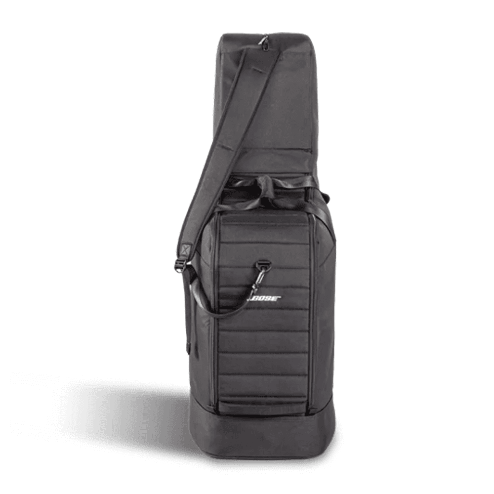 Bose L1 Pro8 System Bag - Premium Carry Bag for Bose L1 Pro8