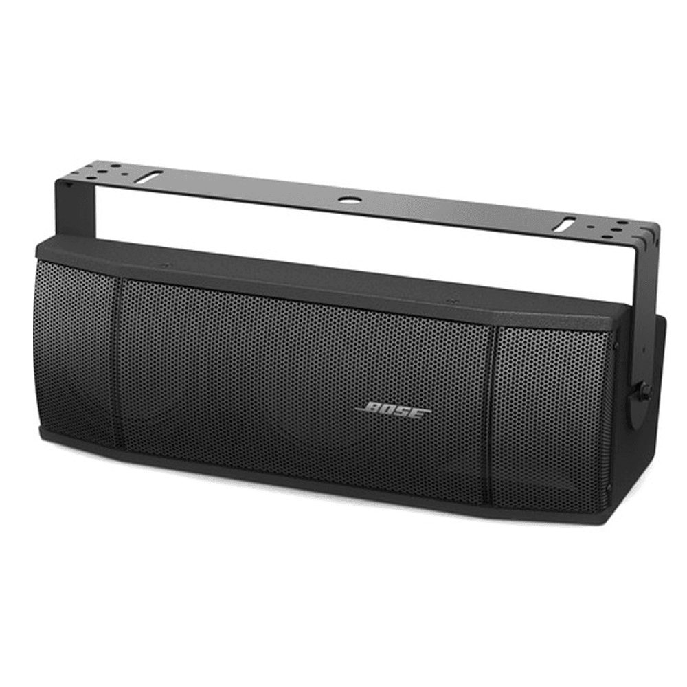 Bose RoomMatch Utility RMU206 - Outdoor Loudspeaker 