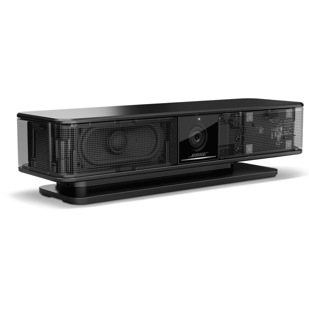 Bose VB-S - Conference Video Bar