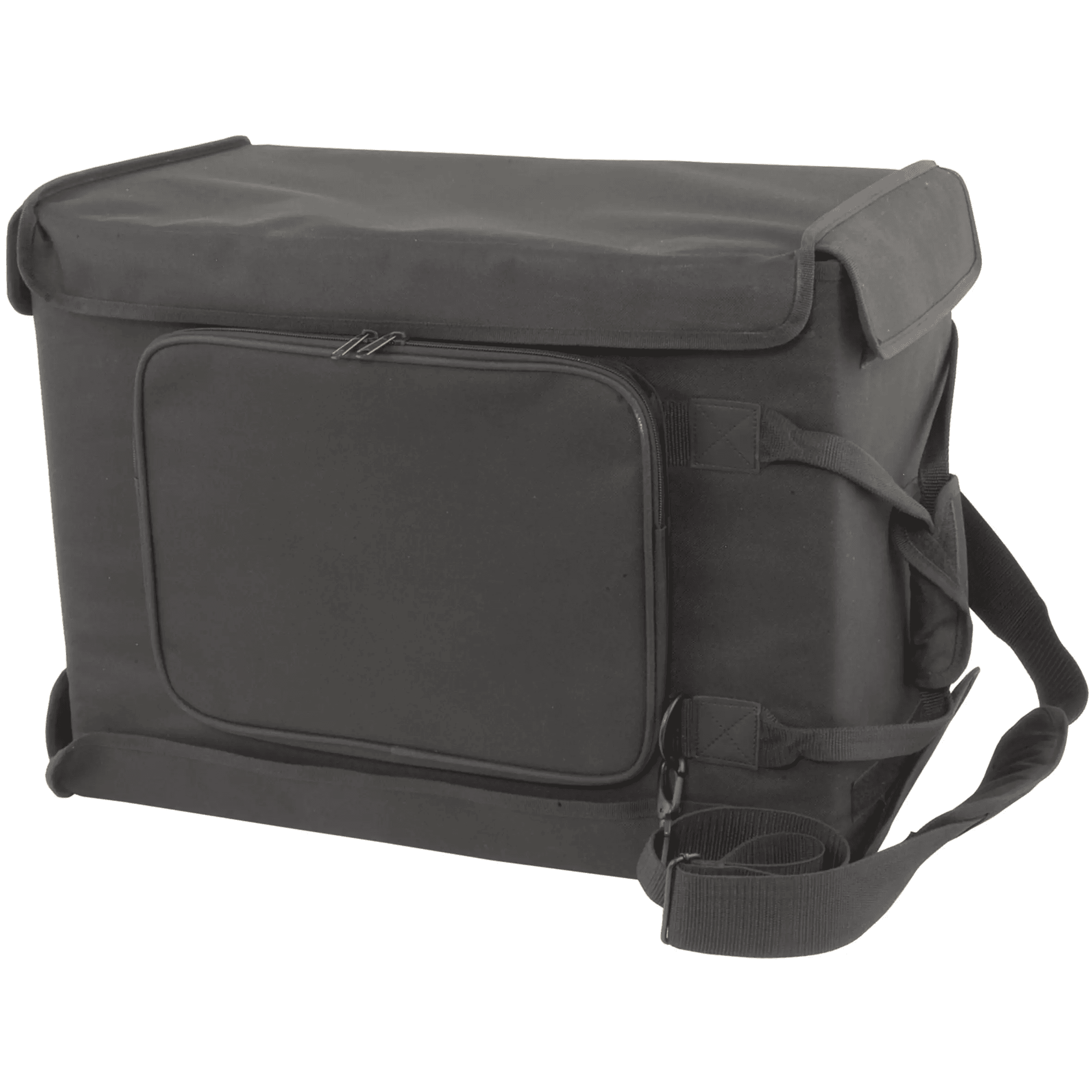 Chord RACKBAG4U 19in Rack Bag 4U