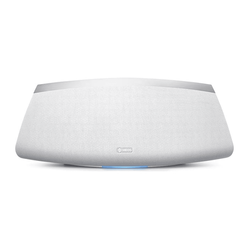 Denon HEOS 7 HS2 - WiFi Multi Room Loud Speaker (SOLD OUT)