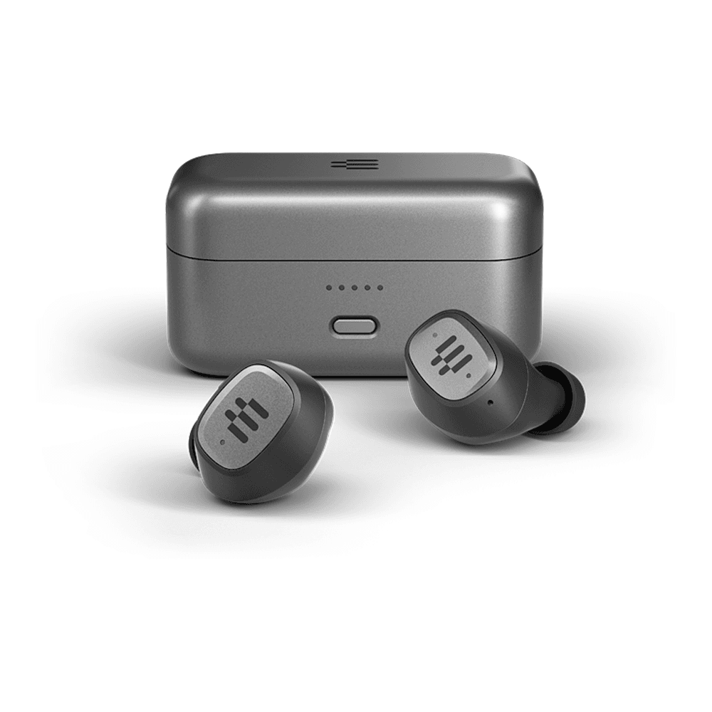 Epos GTW 270 - Closed Acoustic Wireless Earbuds