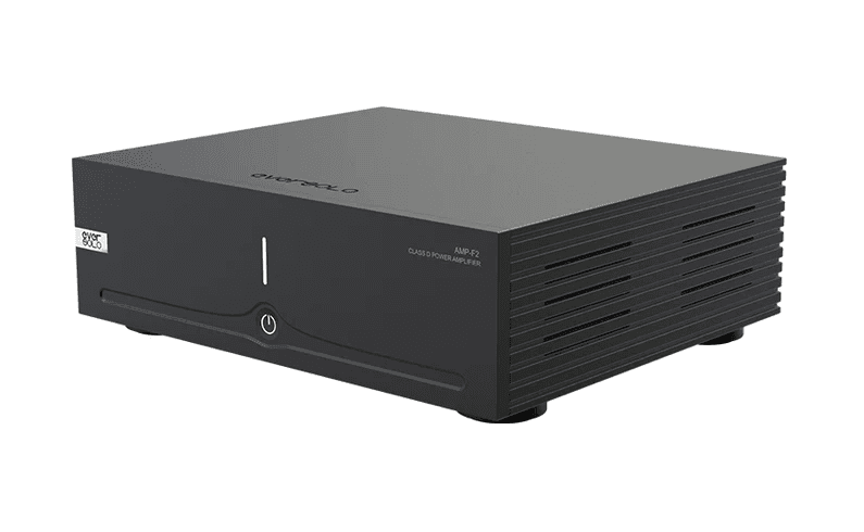 EverSolo AMP-F2  - Audio Power Amplifier