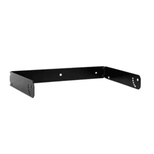 FBT AC-U108H Wall Mount Bracket for Archon108 Black