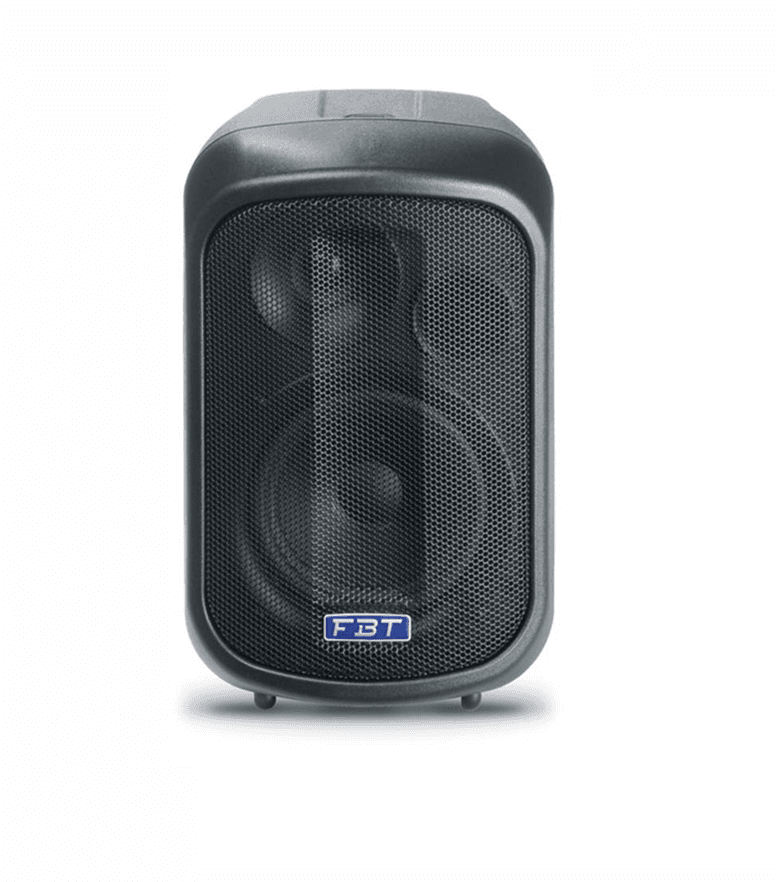 FBT J5A Active Speaker