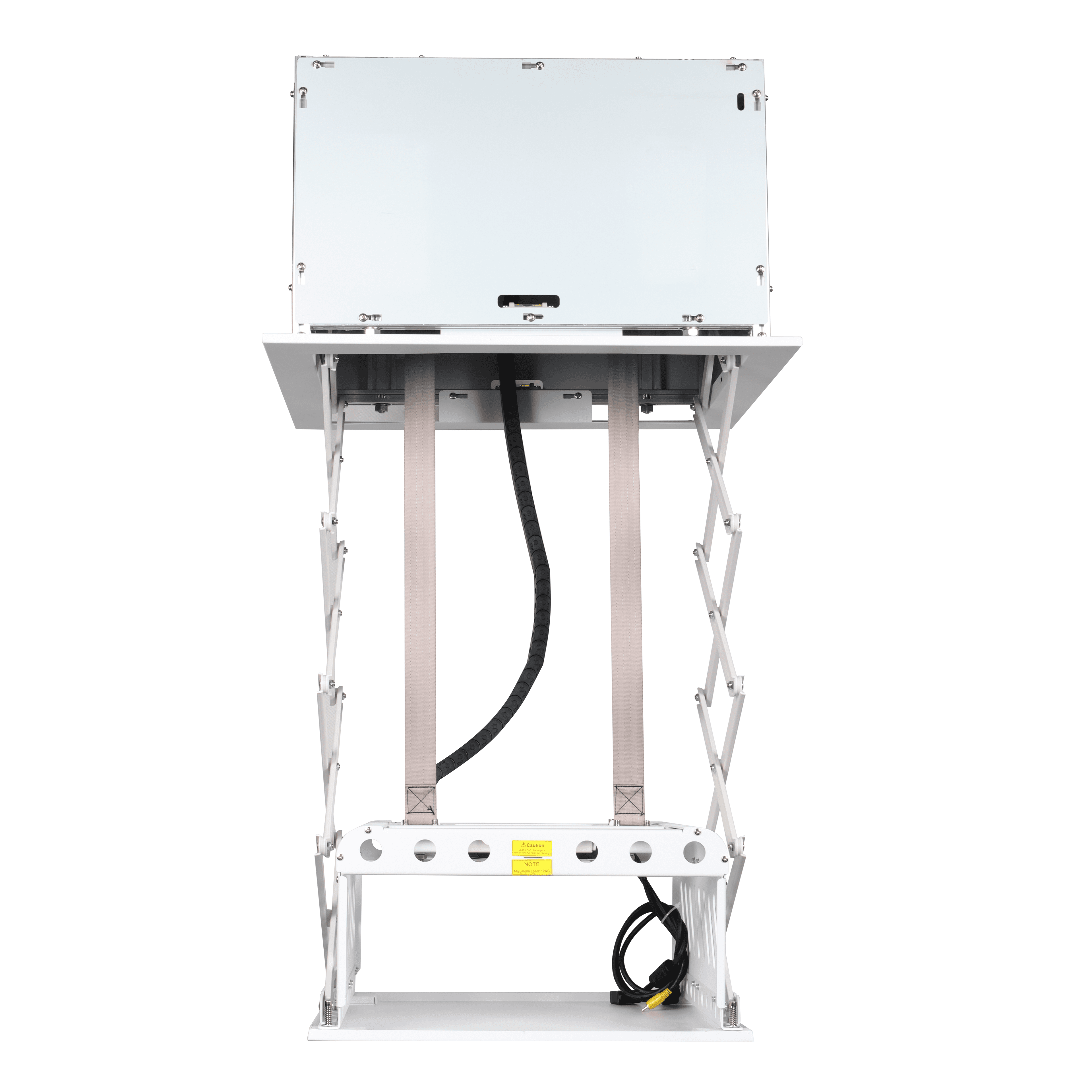 Grandview Projector Lift - Motorised Projector Lift 12Kg