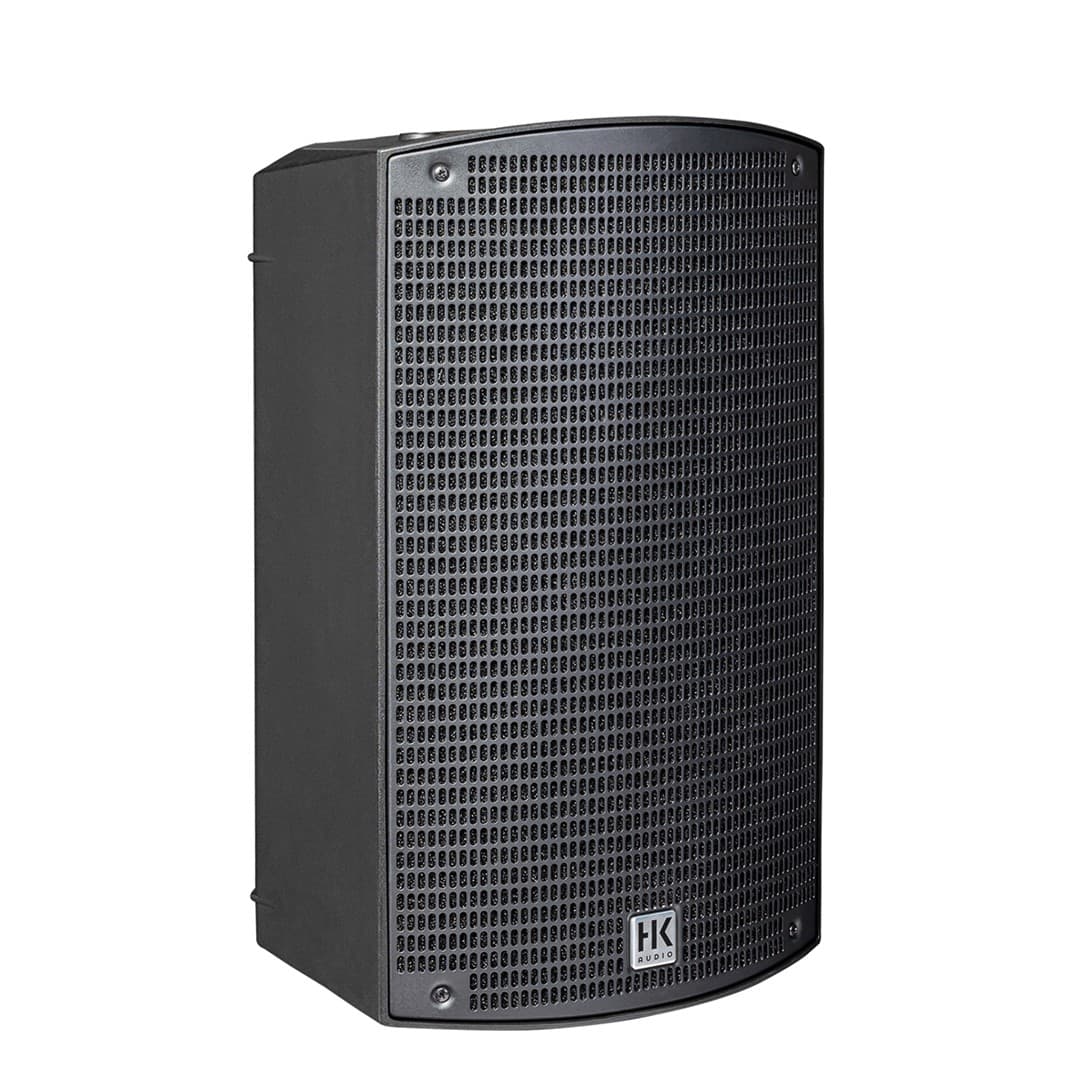 HK Audio SONAR 110 XI 800W Active Speaker