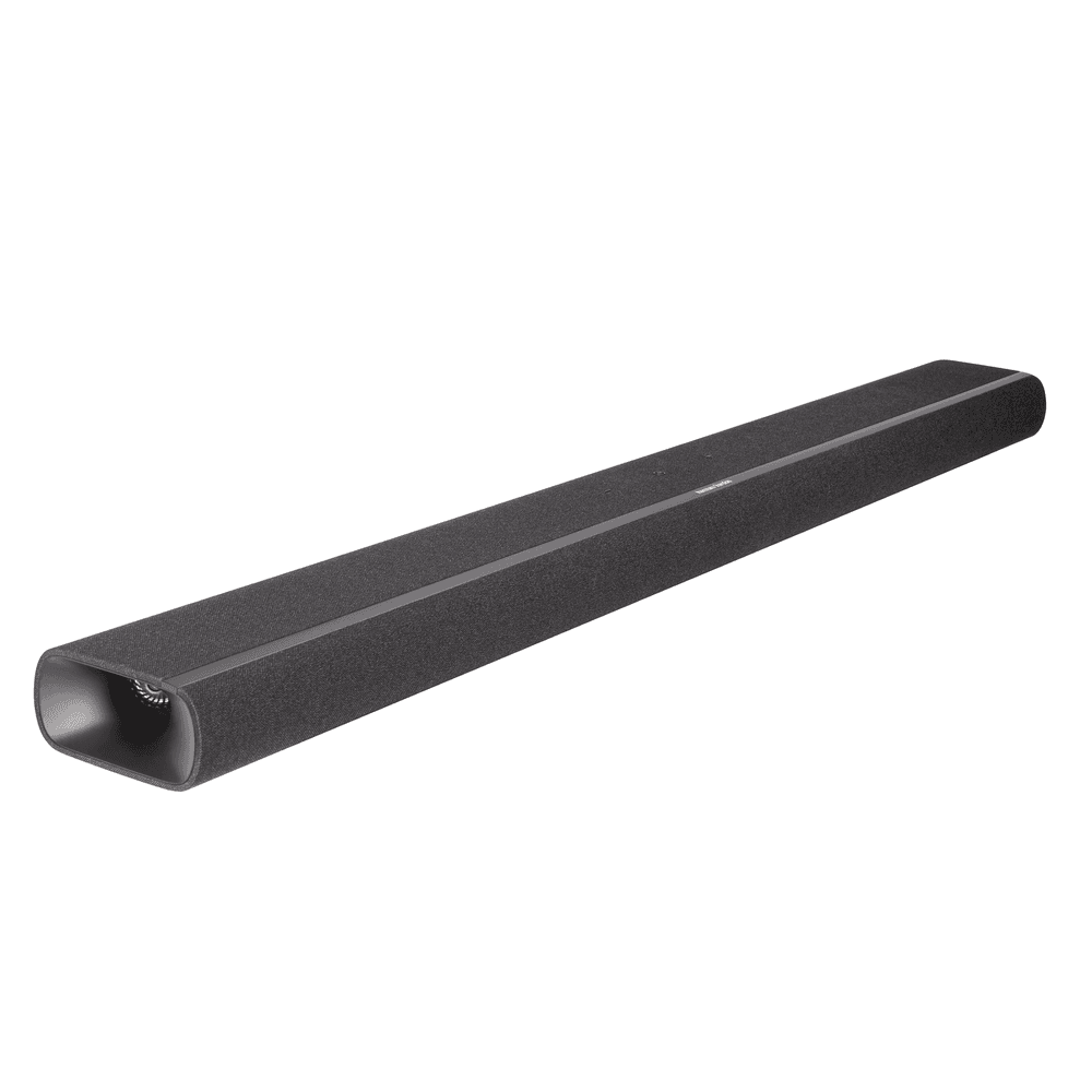 Harman Kardon - Enchant 1100 Soundbar (Black)