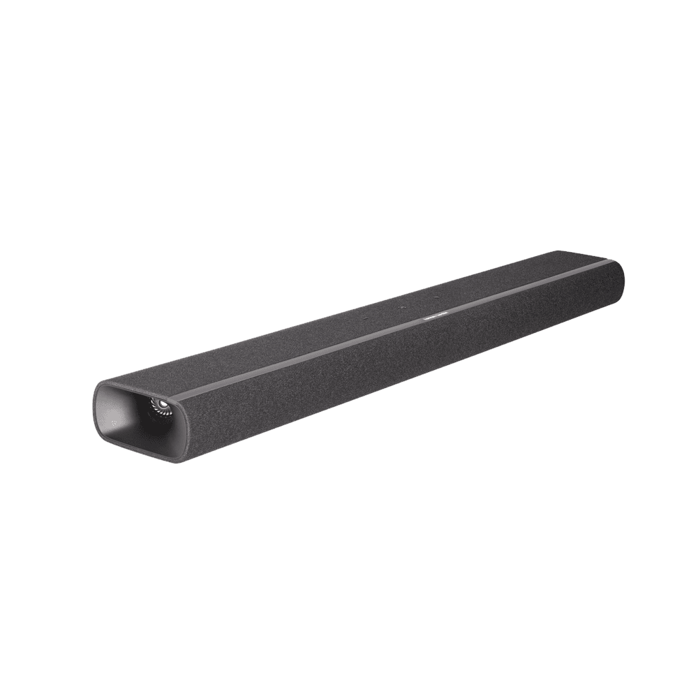 Harman Kardon - Enchant 900 Soundbar (Black)