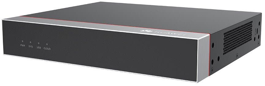 Huawei AC650-128AP Wireless Access Controller 10 x GE ports, 2 x 10GE SFP+ ports, built-in 128 license