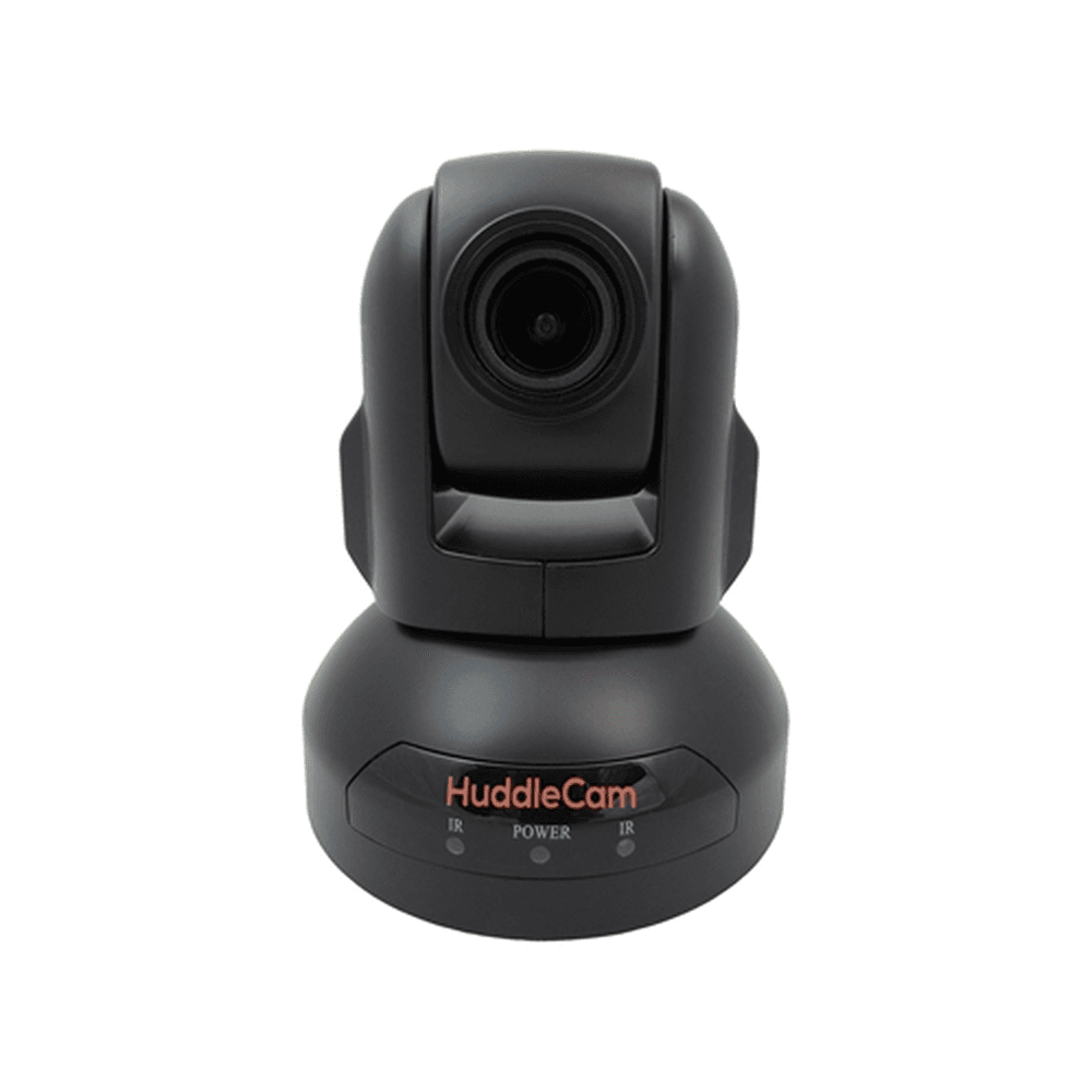 HuddleCam HD - 3 x Zoom Conference Camera