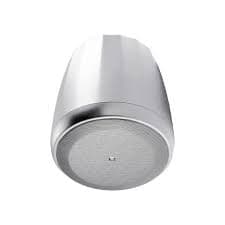 JBL C65P/T Pendant Speaker