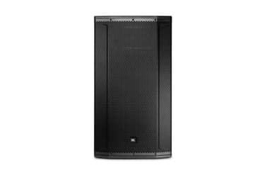 JBL SRX835 - 15-inch 3-Way Point-Source Passive Speaker