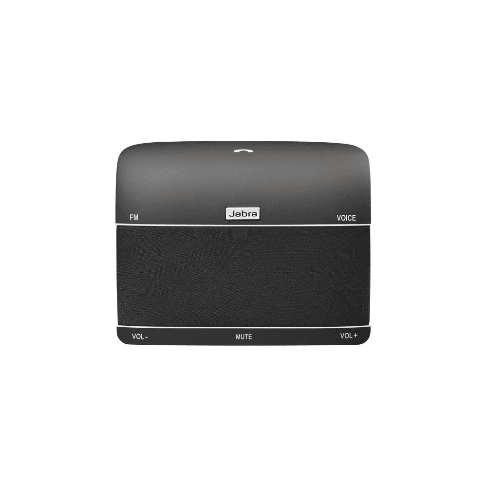  Jabra Freeway - In Car Speakerphone