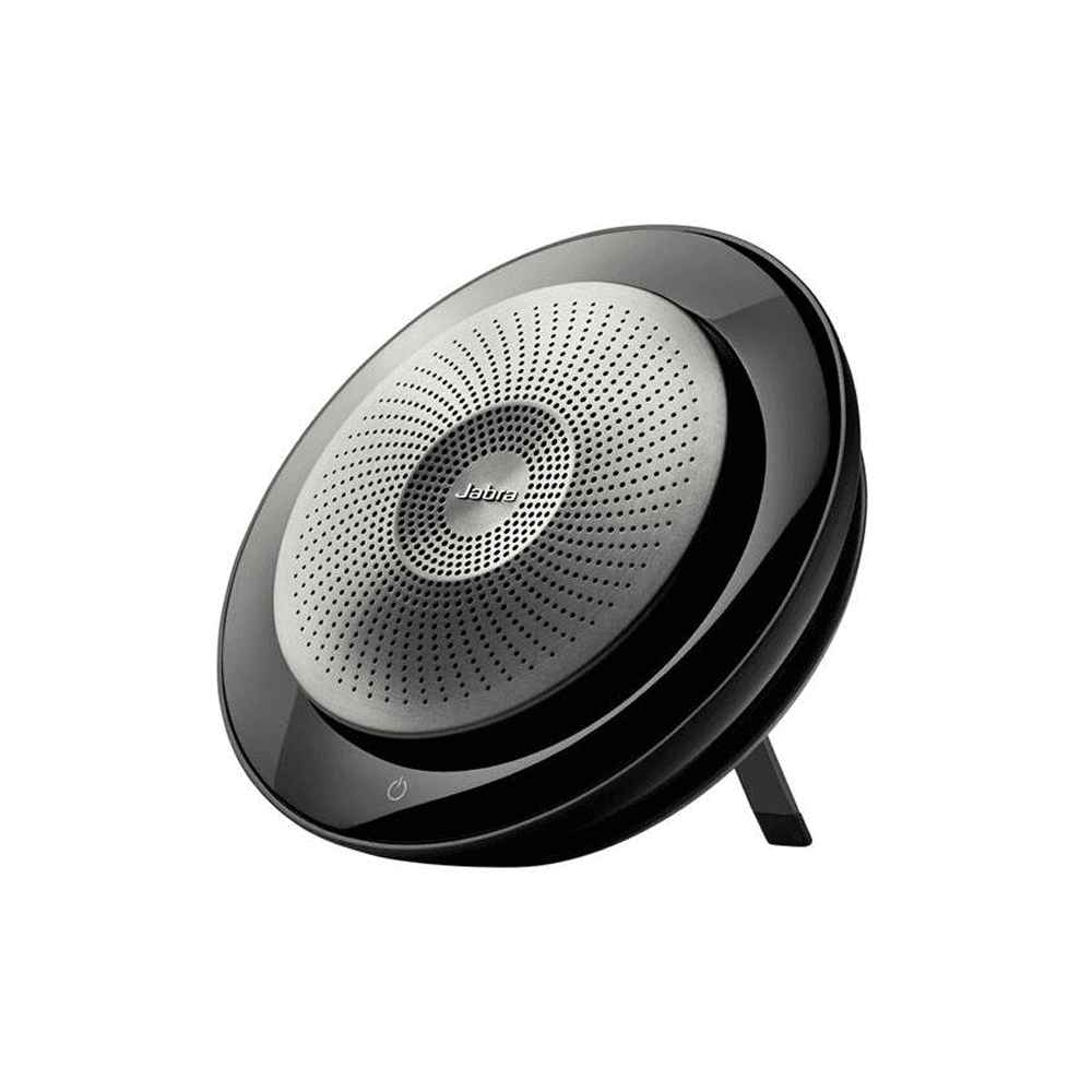  Jabra Speak 710 - Premium portable speakerphone