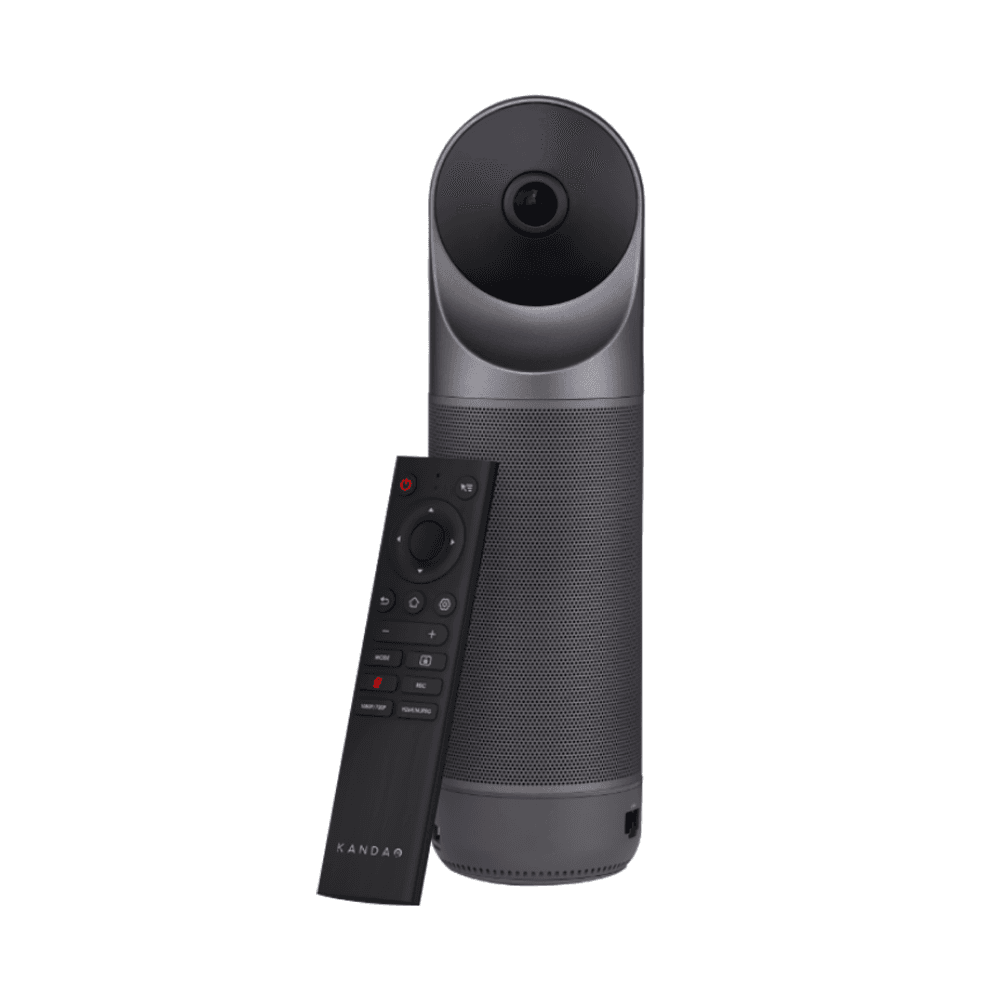 Kandao Meeting Pro - All in One Conference Solution