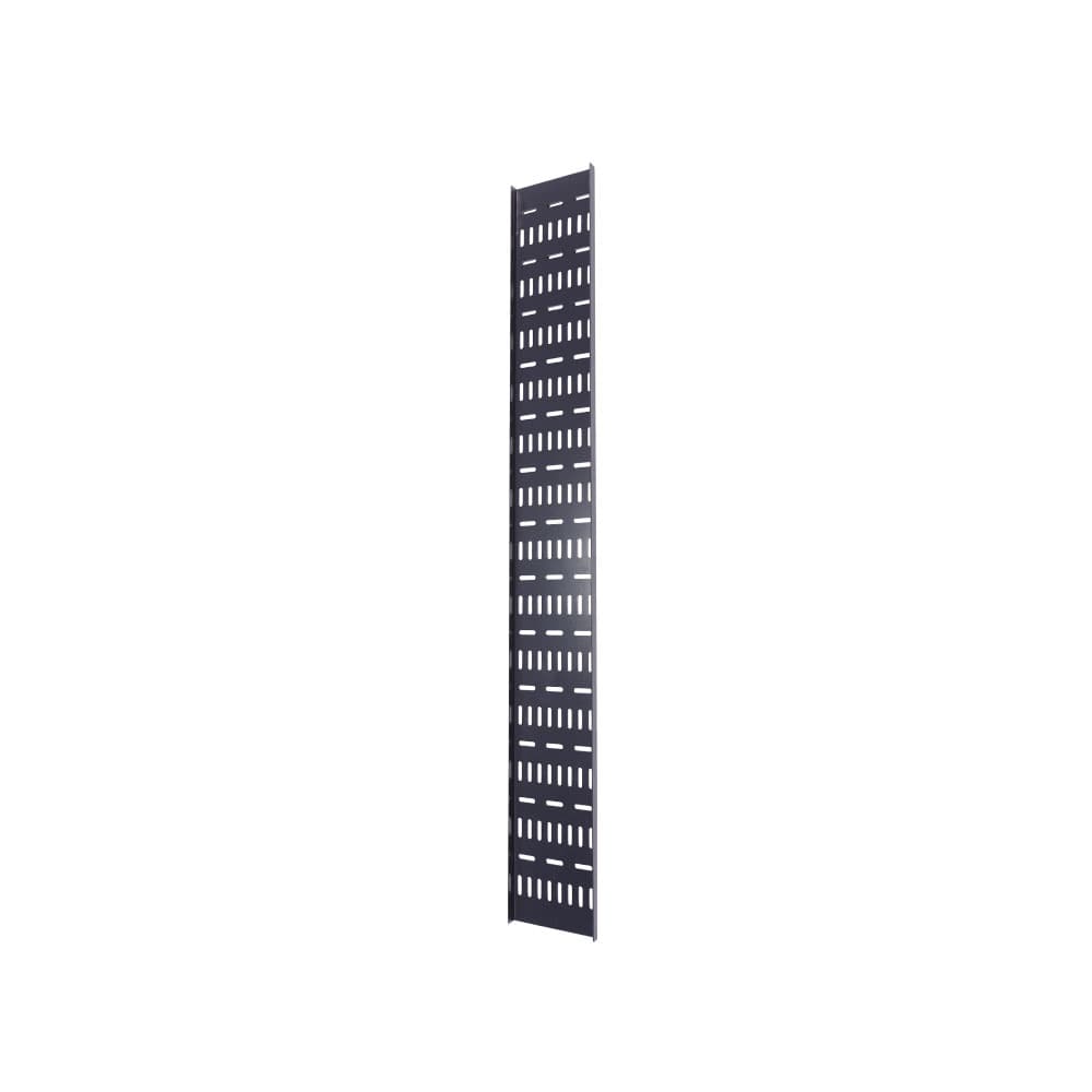 27U 150mm Rack Cable Tray