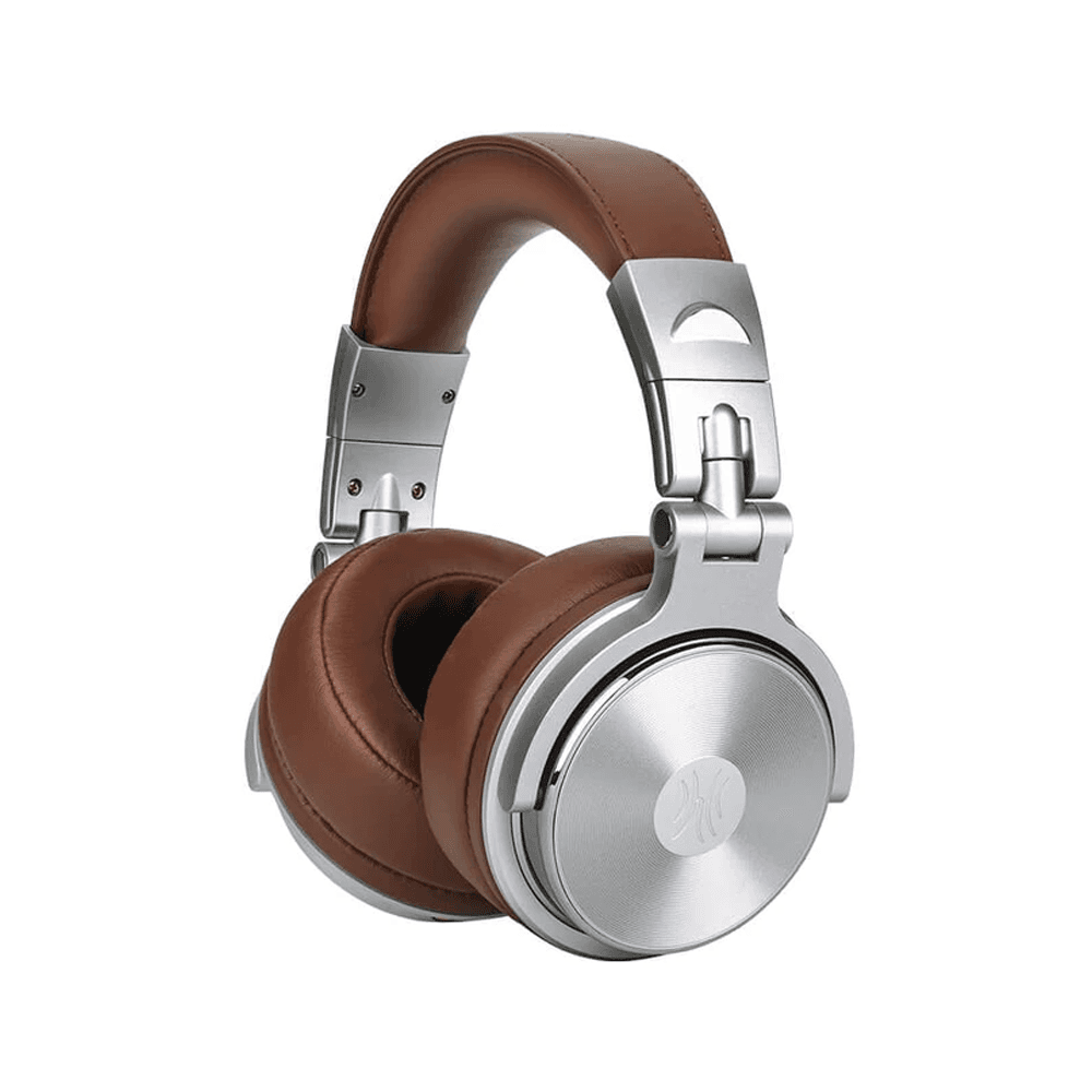 OneOdio Pro 30 - Wired Studio &amp; DJ Headphones