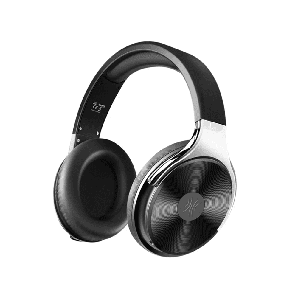 OneOdio Studio HiFi - Wired Studio &amp; HiFi Headphones