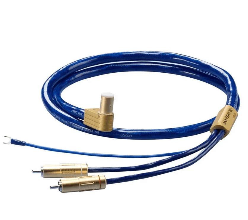 Ortofon AS-309R - 12 inch Tonearm with Cable