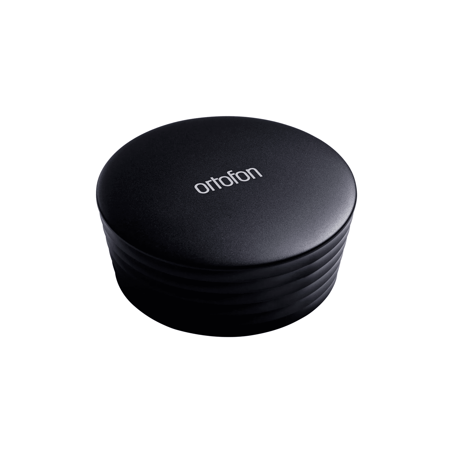 Ortofon Record Stabilizer - Standard 240g