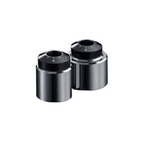 Ortofon Weight D - Optional SPU Weight for AS-309 Arm