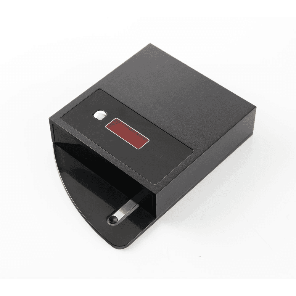 Rega Atlas - Tracking Force Gauge MK2