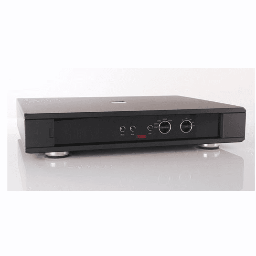 Rega Aura Reference - Reference MC Stage (special order)