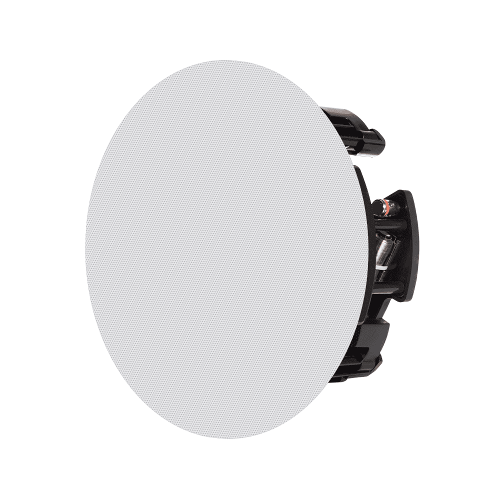 Sonance C6R - C Series In-Ceiling Speaker (Pair)